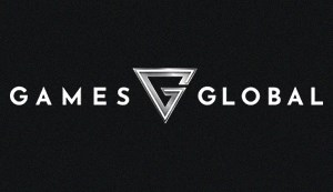 Games Global
